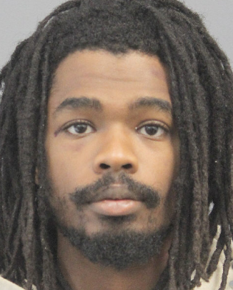 Two arrested, one suspect still sought in Woodbridge McDonald’s attempted armed robbery