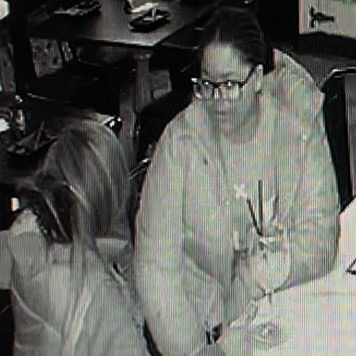 Newark police seek public’s help identifying suspects in restaurant theft