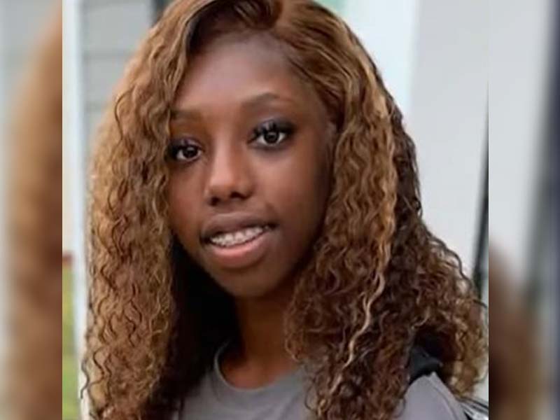 Two South Carolina teens arrested in connection to teen’s murder after body found in burned car