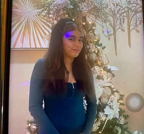 Amber Alert: 12-year-old girl 'critically' missing, Baltimore County police report