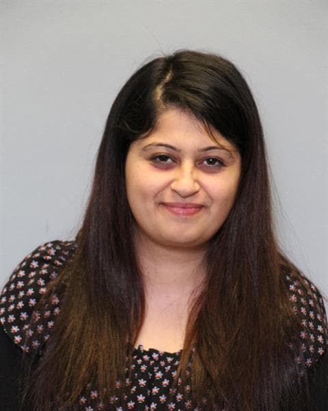 Hagerstown Woman Arrested for Online Threats Against Local Churches
