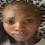 Teen girl disappears in Southeast DC, search underway