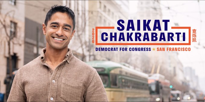 AOC Staffer Makes Move to Take Out Nancy Pelosi Once and For All