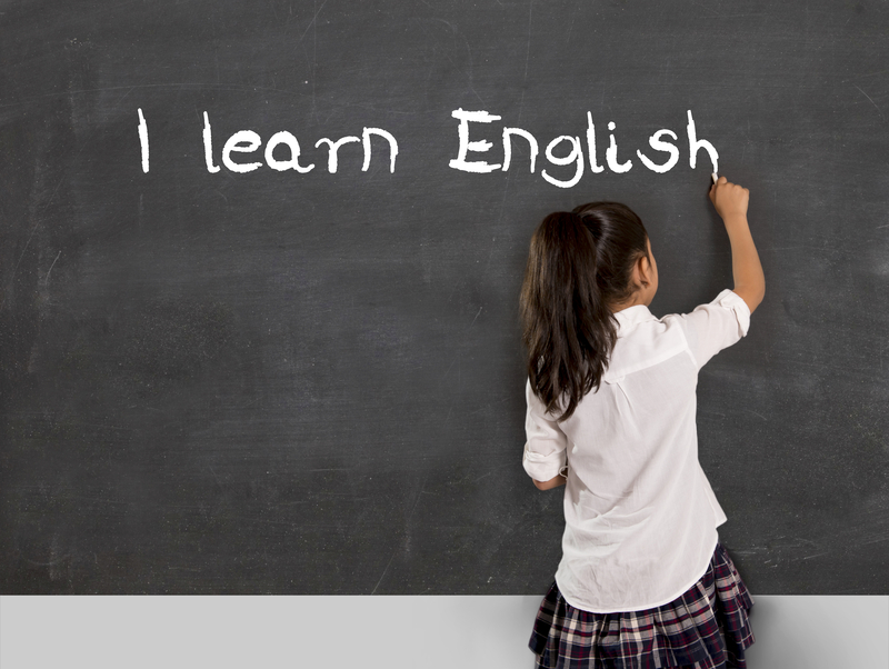 No Habla! Trump Makes English the Official Language of the United States