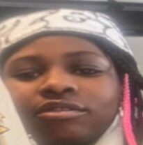 11-year-old girl critically missing in Southeast DC