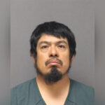 Amando Garcia Castillo, identified by jail records as Hispanic with no formal schooling, was committed to the Ocean County jail on Wednesday.