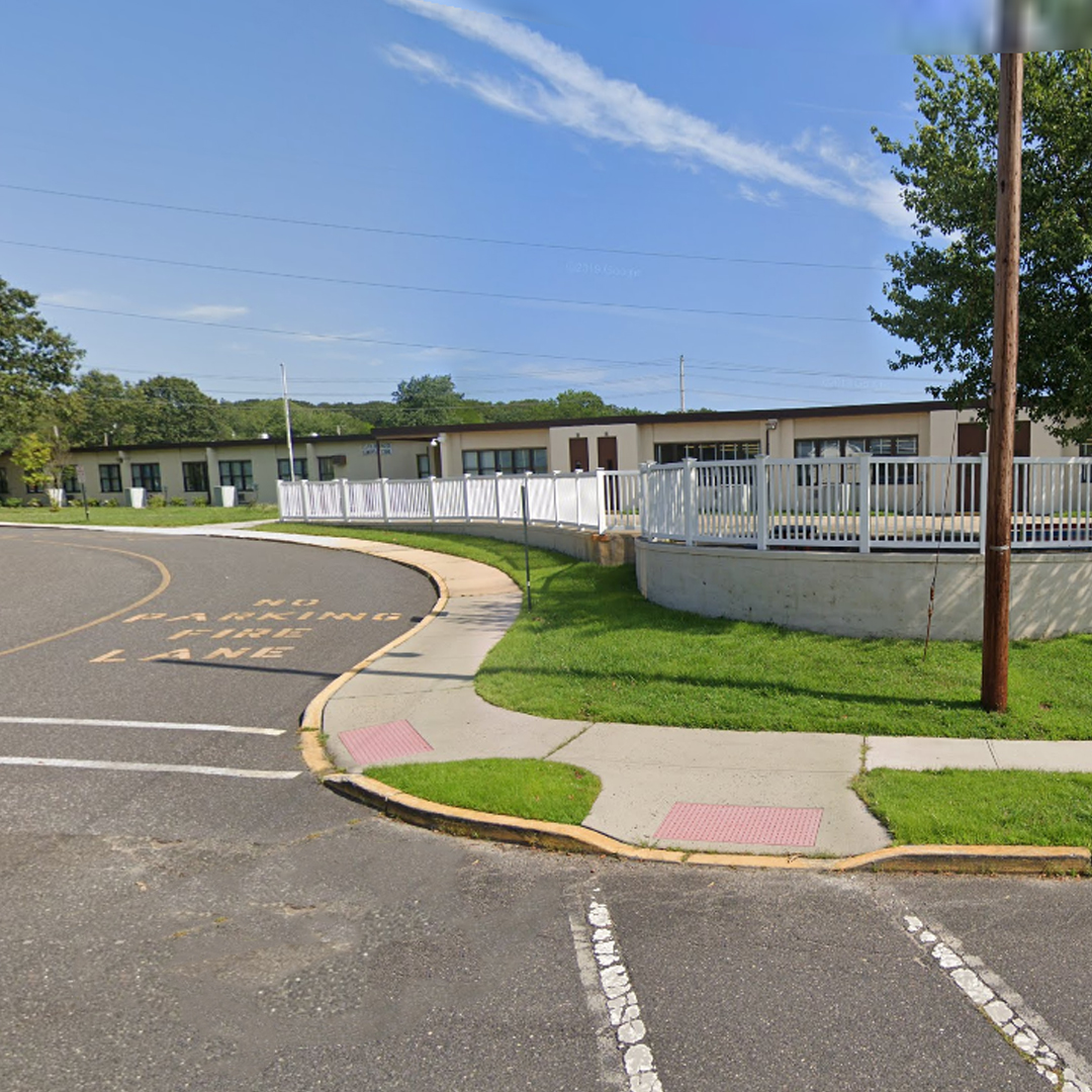 Jackson school board slams brakes on 28% tax hike, defies state mandate in fiery showdown