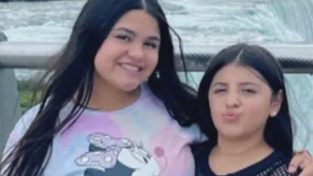 Grief and unity in Millville as Community steps up after fire kills two sisters and displaces dozens