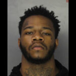 Firearm Discovered at Pittsburgh Airport Security Checkpoint, Charges Filed