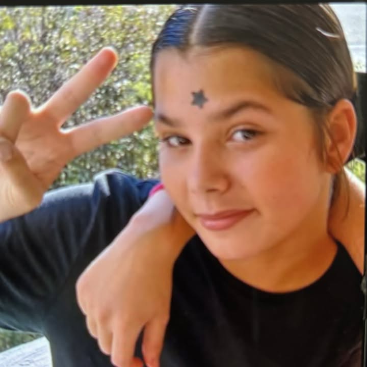 Teen girl missing in Essex area, Baltimore County police say