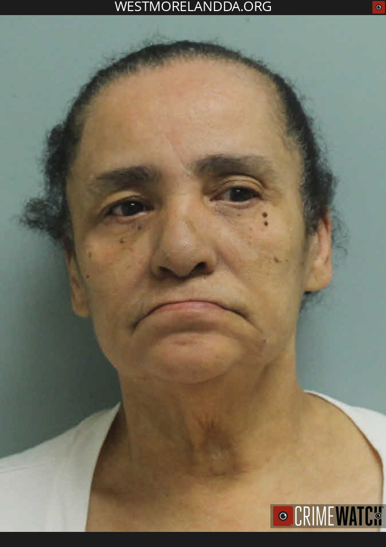 Crack, fentanyl worth $13k found in Arnold home; three charged, including 15-year-old