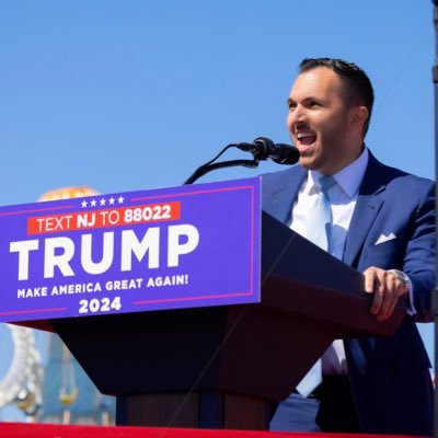 New jersey governor candidate reportedly turned to chris christie for leadership tips