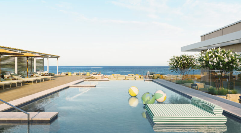 Asbury park luxury condos selling for as high as $8 million