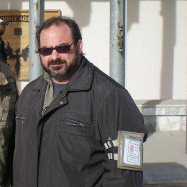 Ocean county political figures ensnared by fbi: a tale of corruption and betrayal
