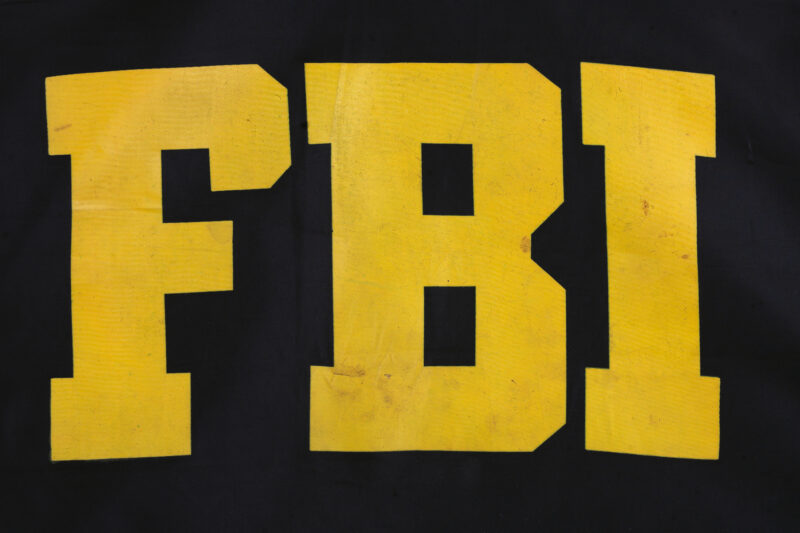 Ocean county political figures ensnared by fbi: a tale of corruption and betrayal