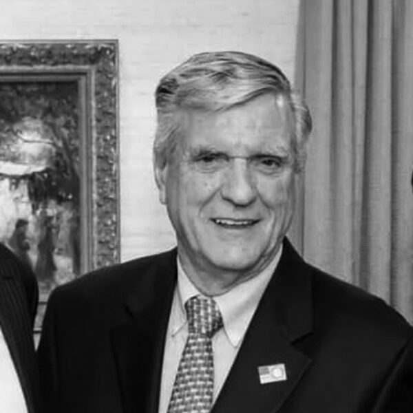 Ocean county political figures ensnared by fbi: a tale of corruption and betrayal