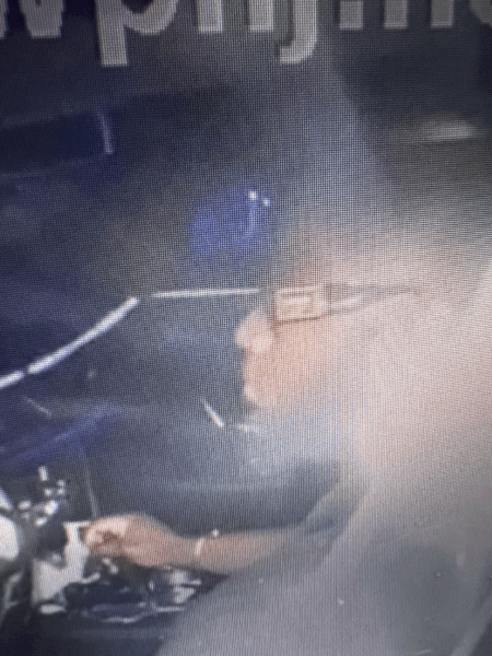 Driver flees jackson traffic stop at high speed with child in backseat Driver flees jackson traffic stop at high speed with child in backseat