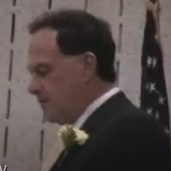 Ocean county political figures ensnared by fbi: a tale of corruption and betrayal