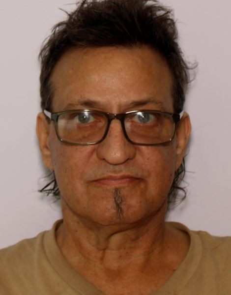 Derwood man arrested after elderly mom turns up dead off route 124 Derwood man arrested after elderly mom turns up dead off route 124