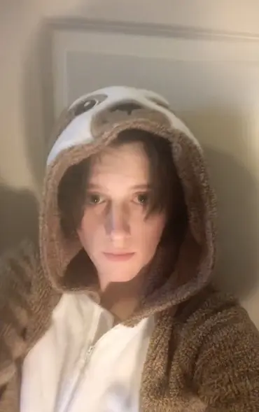 Watch: abc says "alleged" murder of charlie kirk is a touching and romantic tale between a killer and his trans lover