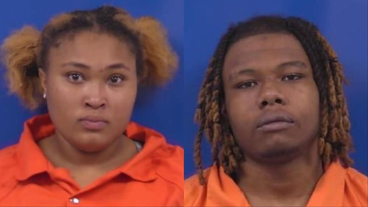 Man shoots at tire changers in wild lusby daylight attack Man shoots at tire changers in wild lusby daylight attack