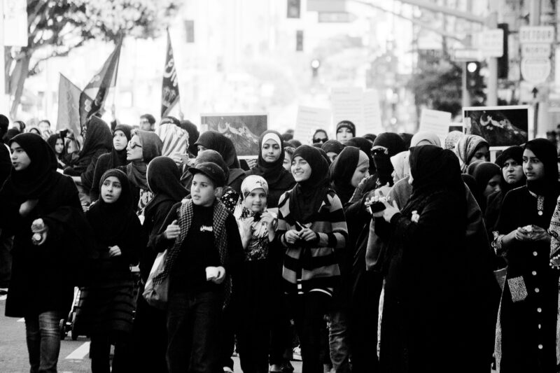 Iran conflict stirs support, fear among new jersey’s iranian community, ire from democrat leaders Iran conflict stirs support, fear among new jersey’s iranian community, ire from democrat leaders