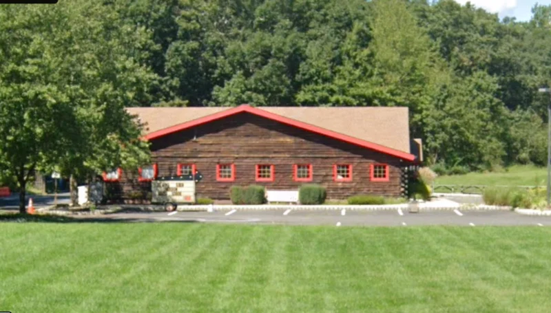 Java moon cafe to reopen near former jackson location with new millstone site after 14 years Java moon cafe to reopen near former jackson location with new millstone site after 14 years