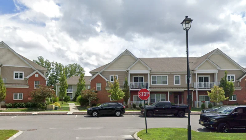 It was just a fantasy: jackson twenty-one’s promised downtown dream is nothing more than acres of high density apartments It was just a fantasy: jackson twenty-one’s promised downtown dream is nothing more than acres of high density apartments