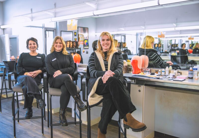 Raritan valley community college to launch special effects makeup program amid new jersey film boom Raritan valley community college to launch special effects makeup program amid new jersey film boom