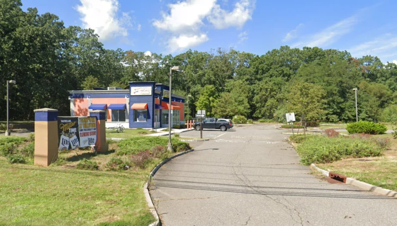 Java moon cafe to reopen near former jackson location with new millstone site after 14 years Java moon cafe to reopen near former jackson location with new millstone site after 14 years