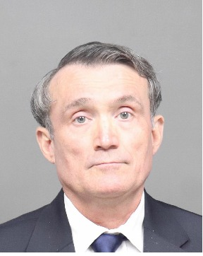 Utica provider taken into custody after alleged inappropriate exam Utica provider taken into custody after alleged inappropriate exam