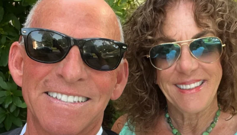 Ocean township man who killed wife found critical at parkway rest stop Ocean township man who killed wife found critical at parkway rest stop