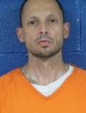 Apex man accused of stealing copper from nash county solar farms, causing major damage