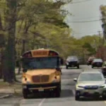Jackson to begin bethel church road improvement project in july