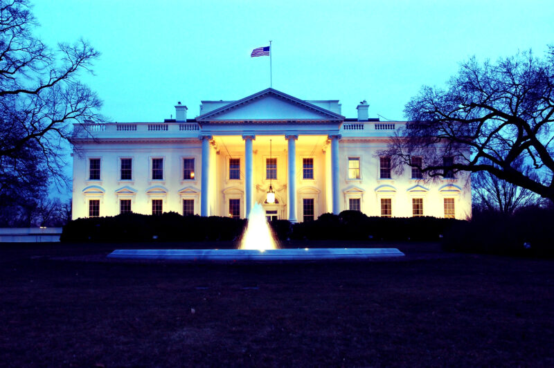 Virginia democrat party political organizer sues to block white house ufc event Virginia democrat party political organizer sues to block white house ufc event