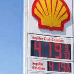 Mikie sherrill rejects pause on new jersey gas tax for short term consumer relief